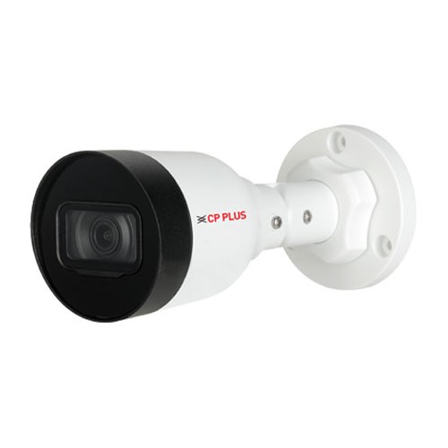 CP Plus CP-UNC-TA41PL3-D 4MP WDR IR Network Bullet Camera - 30Mtr.