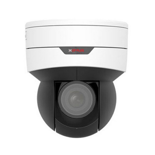 CP Plus CP-VNP-0521L3 2MP Full HD IR Network PTZ Camera