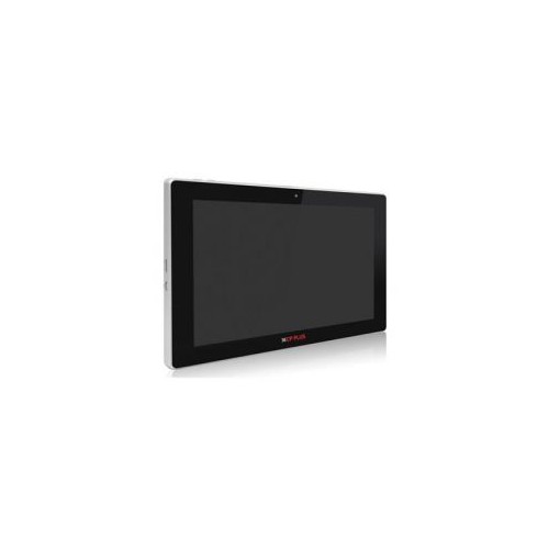 CP Plus CP-DNB-M100 10” TFT LCD Indoor Monitor