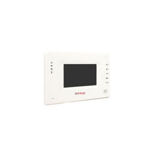 CP Plus CP-DNB-M401 Indoor Unit