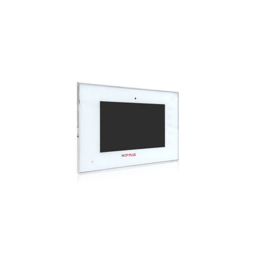 CP Plus CP-DNB-M702 Indoor Unit