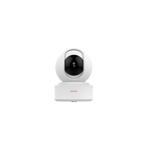 CP Plus CP-E21 2 MP Wi-Fi PT Camera – 15 Mtr.