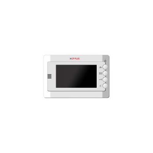 CP Plus CP-PVM-70 7
