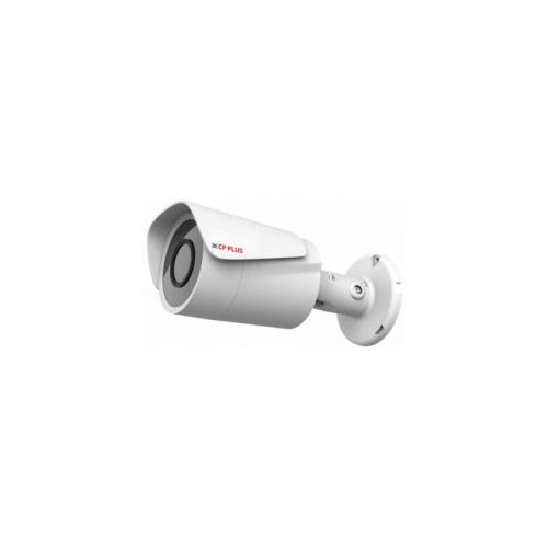 CP Plus CP-UNC-TA21L3-DS 2MP Full HD WDR IR Network Bullet Camera - 30 Mtr.