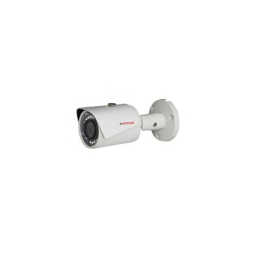 CP Plus CP-UNC-TA41L3-D 4 MP WDR Network IR Bullet Camera - 30Mtr.