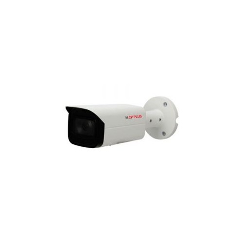 CP Plus CP-UNC-TB51ZL6-VMDS 5MP Full HD WDR IR Bullet Camera - 60Mtr.