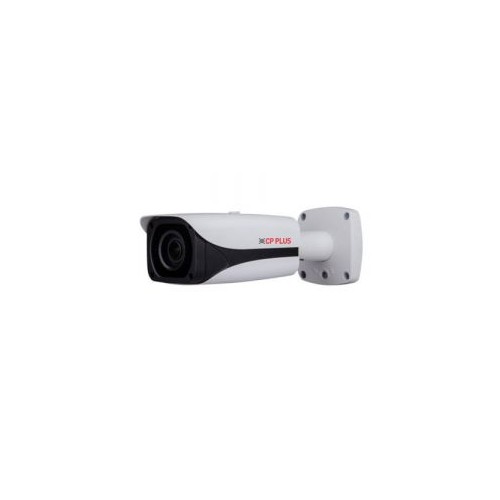 CP Plus CP-UNC-TH4K121ZR5-VM 12 MP 4K IP IR Bullet Camera - 50Mtr.