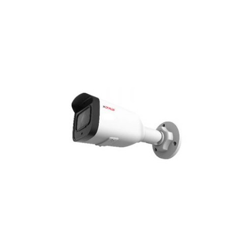 CP Plus CP-UNC-TS25ZML4-M 2MP Full HD IR Network Bullet Camera - 40Mtr.