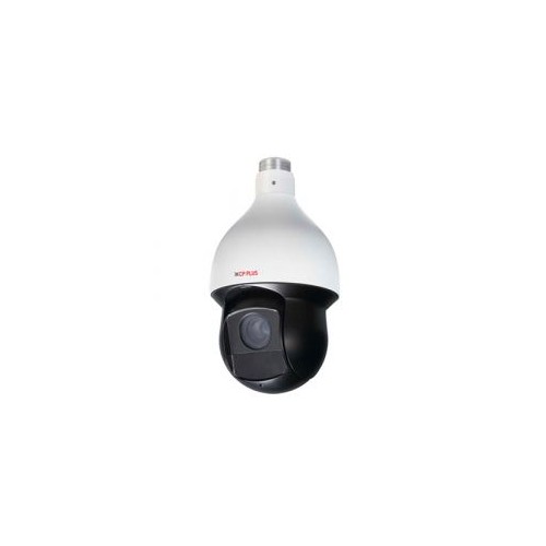 CP Plus CP-UNP-E2521L15-DAP 2 MP WDR 25x IR Network PTZ Camera