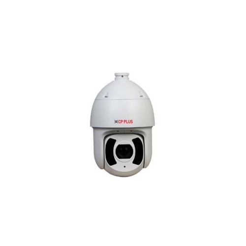 CP Plus CP-UNP-F2521L20-DAP 2MP 25x WDR IR Network PTZ Camera- 200 Mtr.