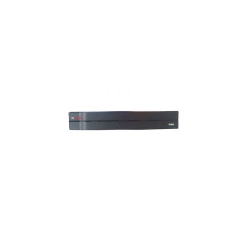 CP Plus CP-UNR-2041-P4V2 4 Ch. 4PoE Network Video Recorder