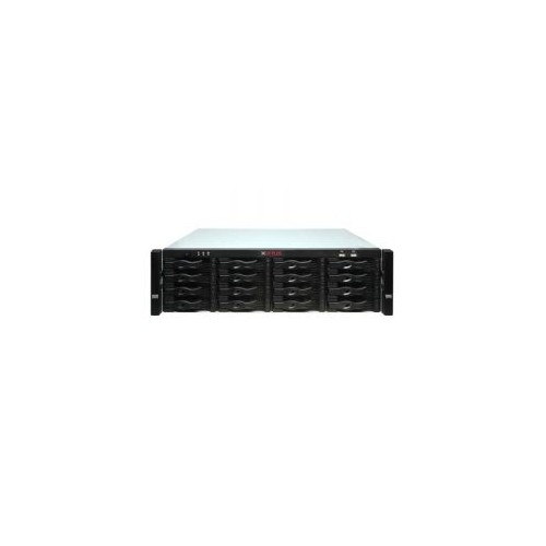 CP Plus CP-UNR-4K664R16-EV2 64 Ch. H.265+ 4K Network Video Recorder
