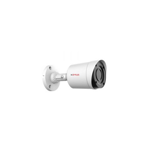 CP Plus CP-USC-TA24L2 2.4MP Full HD IR Cosmic Bullet Camera - 20Mtr.