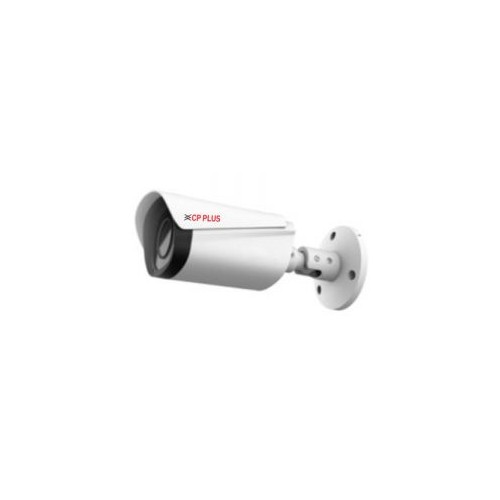 CP Plus CP-USC-TA24ZL6-DS 2.4MP Full HD WDR IR Cosmic Bullet Camera - 60Mtr.