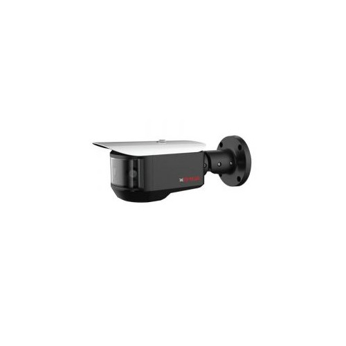 CP Plus CP-UVC-RC4K08L2-VD Multi-Lens Panoramic HDCVI IR Camera - 20 Mtr.