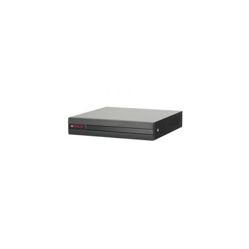 CP Plus CP-UVR-0401E1-CS 4 Ch. 1080P Lite Cosmic HD DVR