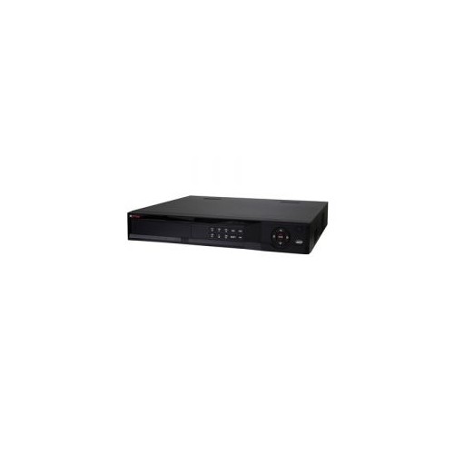 CP Plus CP-UVR-3204K4-H 32 Ch. 1080P H.265 Cosmic HD DVR