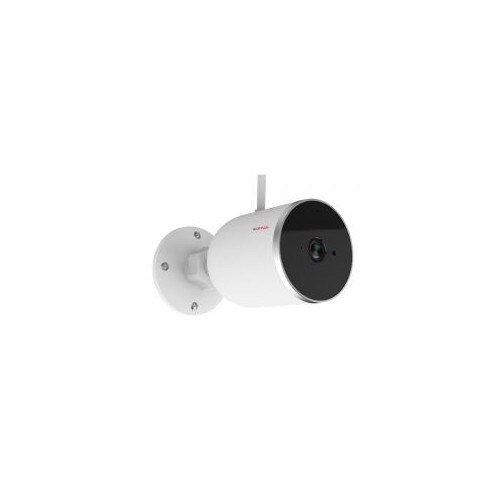 CP Plus CP-V21 2 MP Wi-Fi Camera – 15 Mtr.