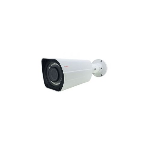 CP Plus CP-VAC-T24FL5 2.4MP Full HD IR Bullet Camera - 50 Mtr.