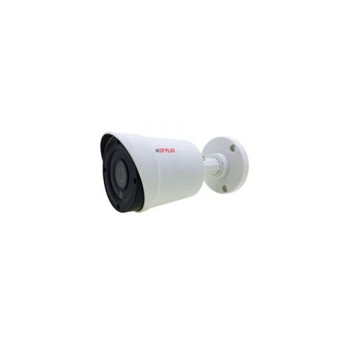 CP Plus CP-VAC-T24PL2-V5 2.4 MP Full HD IR Bullet Camera - 20 Mtr.