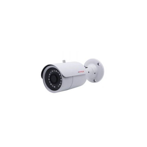 CP Plus CP-VAC-T50L3-DS 5 MP Full HD WDR IR Bullet Camera - 30 Mtr.