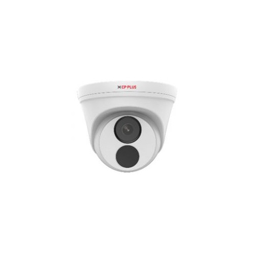 CP Plus CP-VNC-D21R3 2 MP Full HD Array Dome Camera - 30Mtr.