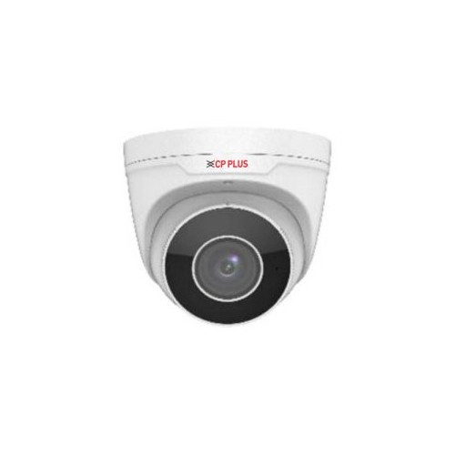 CP Plus CP-VNC-D51ZR3C-MD 5 MP Full HD WDR Array Dome Camera - 30Mtr.