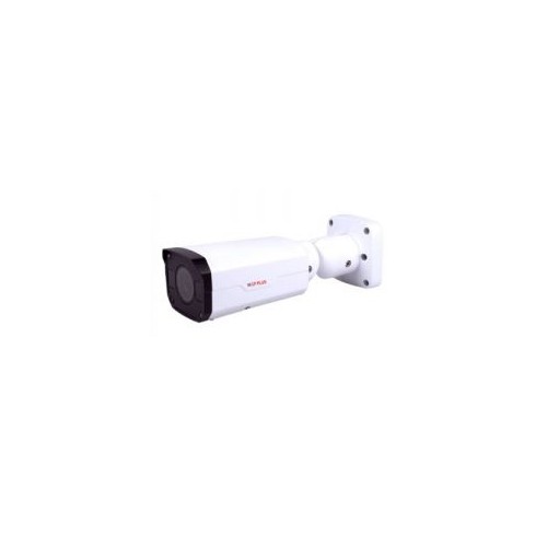 CP Plus CP-VNC-T21FR3-M 2MP Full HD Array Bullet Camera - 30Mtr.