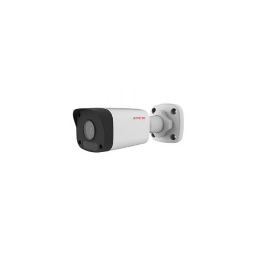 CP Plus CP-VNC-T21R3 2 MP Full HD Array Bullet Camera - 30Mtr.