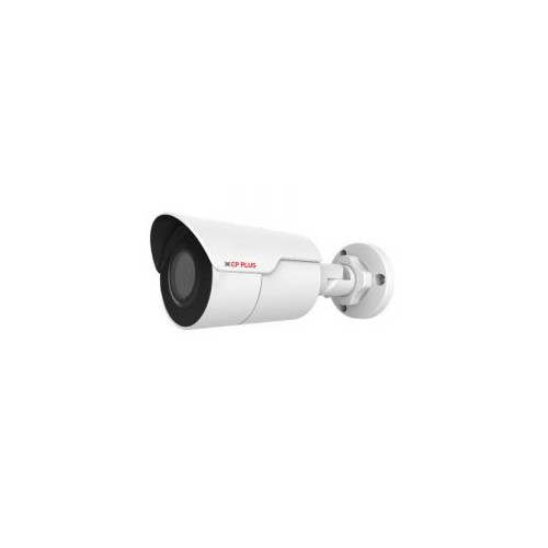 CP Plus CP-VNC-T4KR3-D 4K WDR Array Network Bullet Camera - 30Mtr.