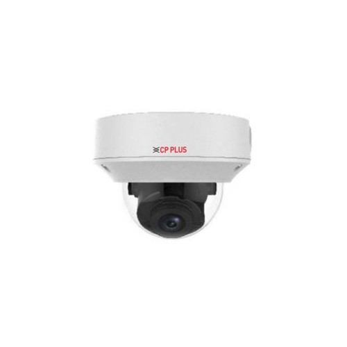 CP Plus CP-VNC-V21ZR3-M 2MP Full HD Array Vandal Dome Camera - 30Mtr.