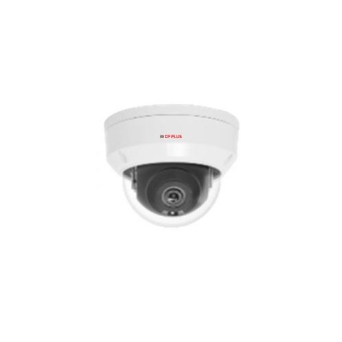 CP Plus CP-VNC-V21L3 2 MP Full HD IR Vandal Dome Camera - 30Mtr.