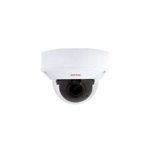 CP Plus CP-VNC-V21ZR3-VMDS 2 MP Full HD WDR Array Vandal Dome Camera - 30 Mtr.