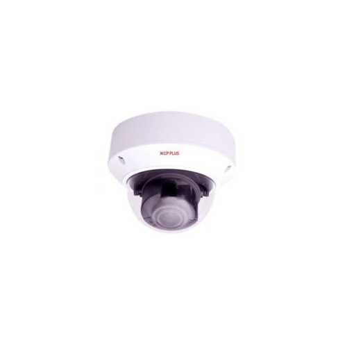 CP Plus CP-VNC-V41FR3-VMD 4 MP WDR Array Vandal Dome Camera - 30Mtr.