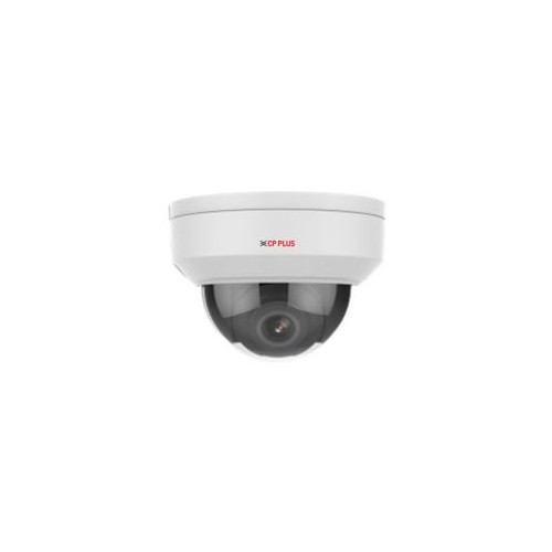 CP Plus CP-VNC-V51R3-VMD 5 MP Full HD WDR Array Vandal Dome Camera - 30Mtr.