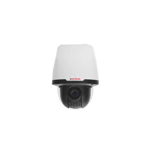 CP Plus CP-VNP-2221-DS 2MP 22x Full HD Network PTZ Camera