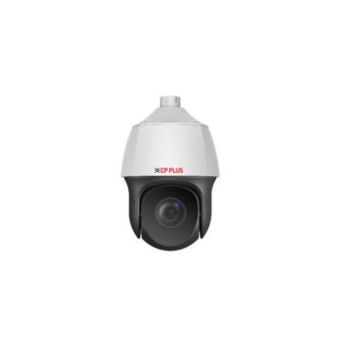 CP Plus CP-VNP-2221L15-P 2MP 22x Full HD IR Network PTZ Camera - 150 Mtr.