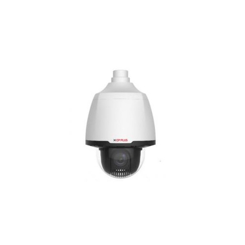 CP Plus CP-VNP-3321-DAS 2MP 33x Full HD Network PTZ Camera