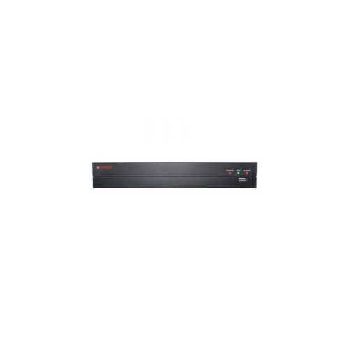 CP Plus CP-VRA-1D0804-5MH 8 Ch. 8MP H.265 Indigo DVR