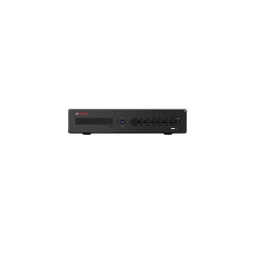 CP Plus CP-VRA-2K3216-H 32 Ch. 1080N H.265 Indigo DVR