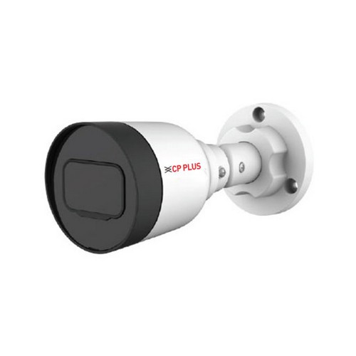 CP Plus CP-UNC-TA21PL3 2MP Full HD IR Network Bullet Camera - 30Mtr.