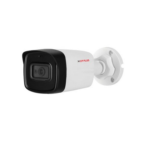 CP Plus CP-USC-TA50L4-S 5MP IR Bullet Camera