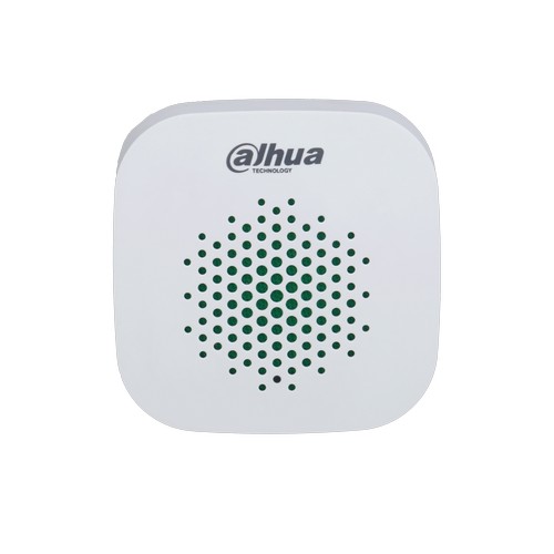 Dahua ARA12-W2(868) Wireless siren