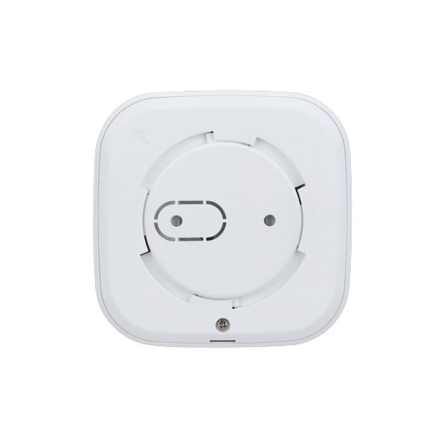 Dahua ARA12-W2 Wireless siren