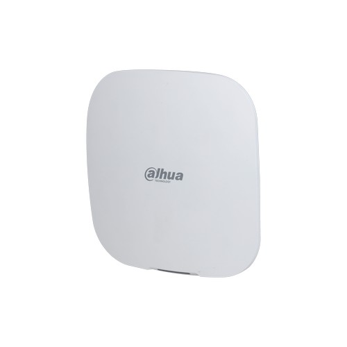 Dahua ARC3000H-GW2 Alarm hub