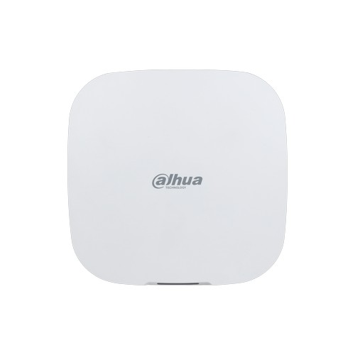 Dahua ARC3000H-W2 Alarm hub
