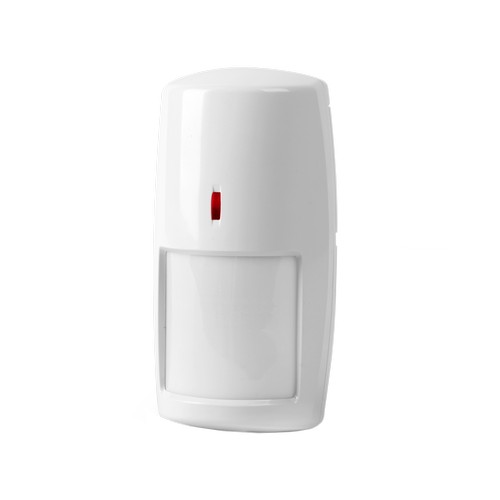 Dahua ARD1232 Pet Immunity PIR Detector