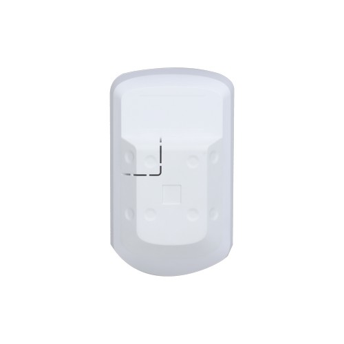 Dahua ARD1233-W2(868) Wireless PIR detector