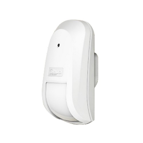 Dahua ARD1612 Curtain PIR Detector (86 box)