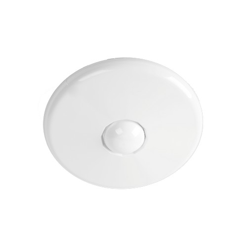 Dahua ARD2111C Triple-Tech Ceiling PIR Detector